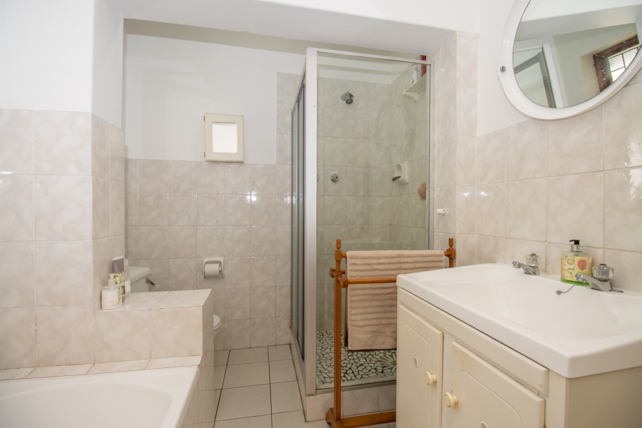 3 Bedroom Property for Sale in Fish Hoek Western Cape